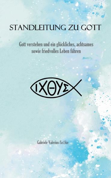 Standleitung zu Gott