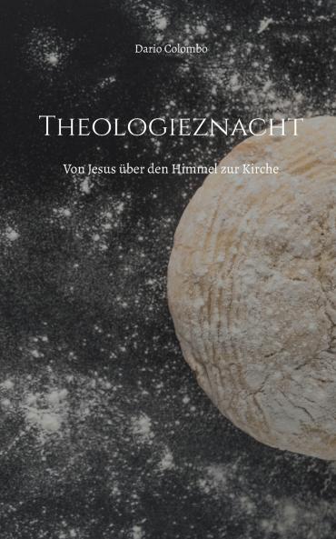 Theologieznacht
