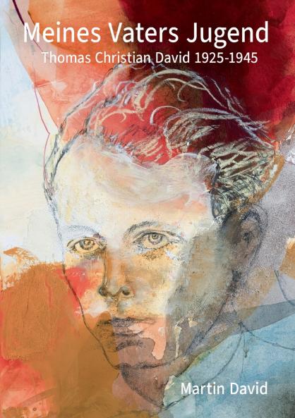 Meines Vaters Jugend