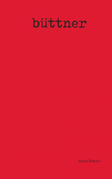 büttner