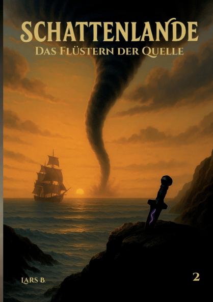 Schattenlande 2