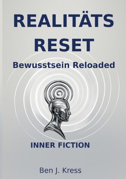 Realitäts Reset