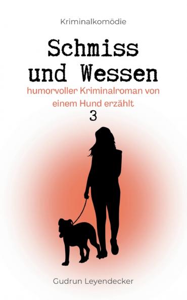 Schmiss und Wessen