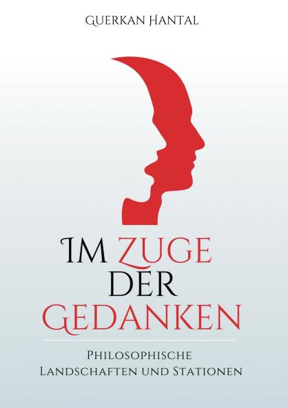 Im Zuge der Gedanken