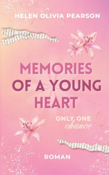 memories of a young heart