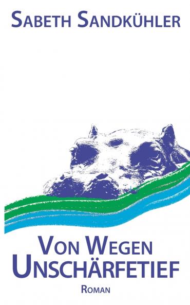 Von wegen Unschärfetief