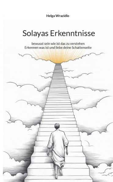 Solayas Erkenntnisse