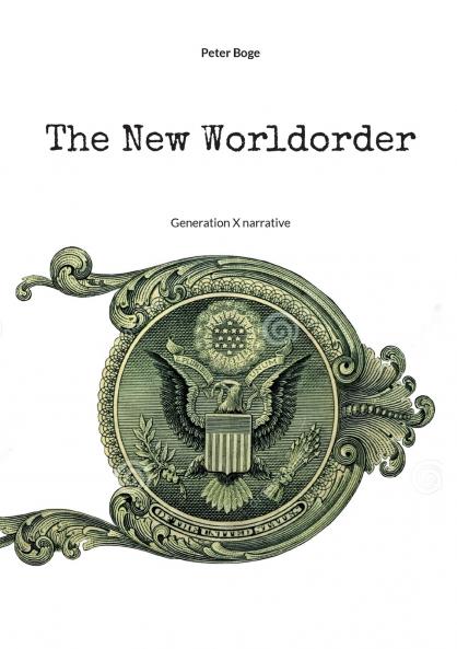 The New Worldorder