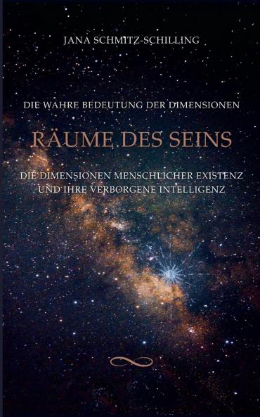 Räume des Seins