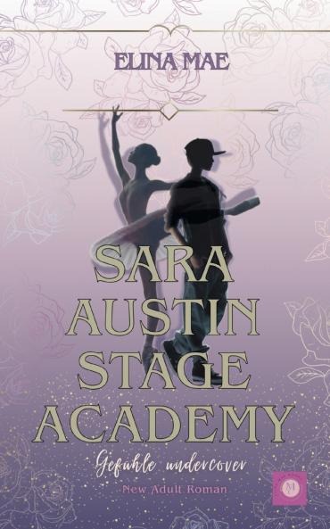 Sara Austin Stage Academy