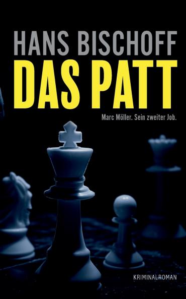 Das Patt