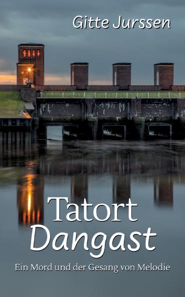 Tatort Dangast
