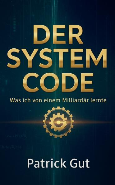 Der System Code
