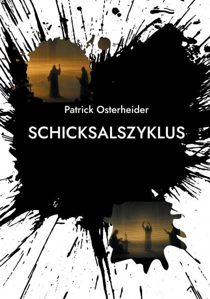 Schicksalszyklus