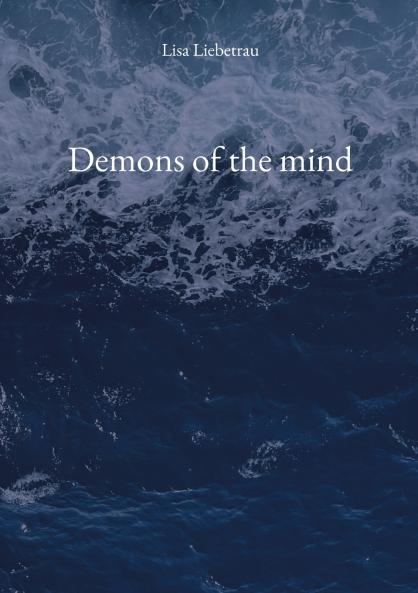 Demons of the mind