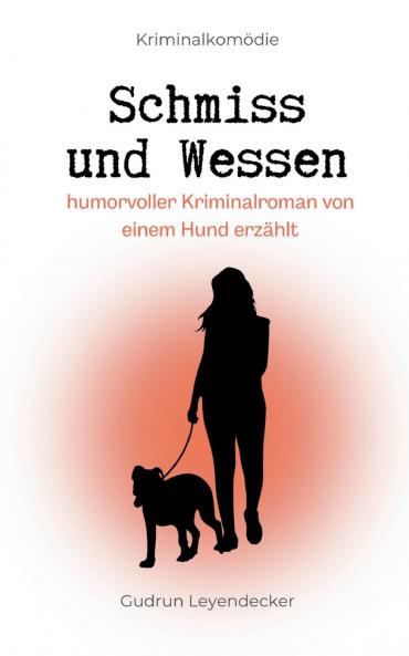 Schmiss und Wessen