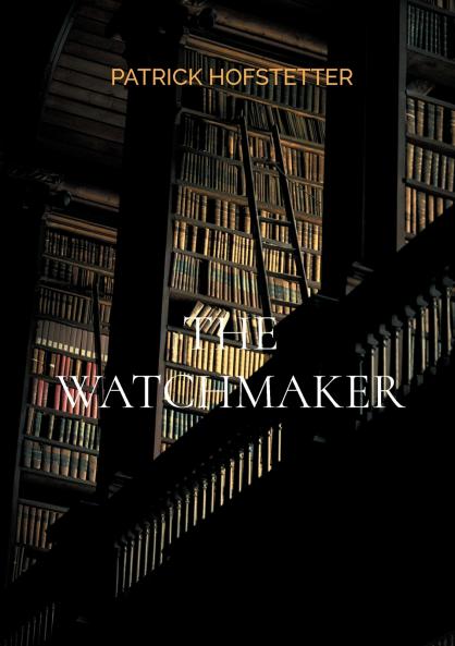 The Watchmaker