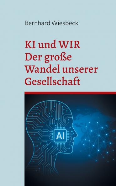 KI und WIR