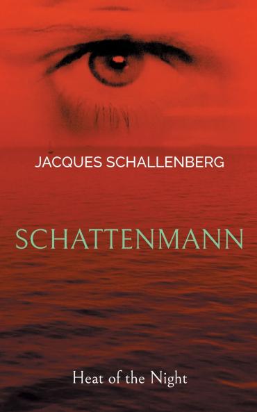 Schattenmann