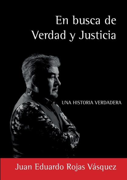 En busca de Verdad y Justicia