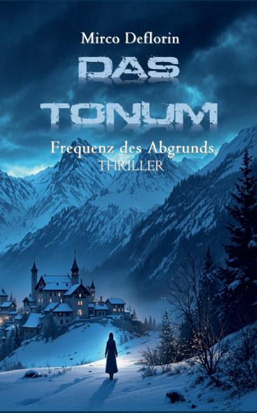 Das Tonum