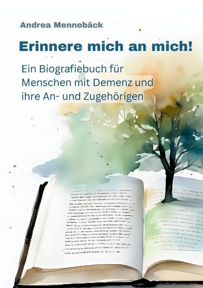 Erinnere mich an mich