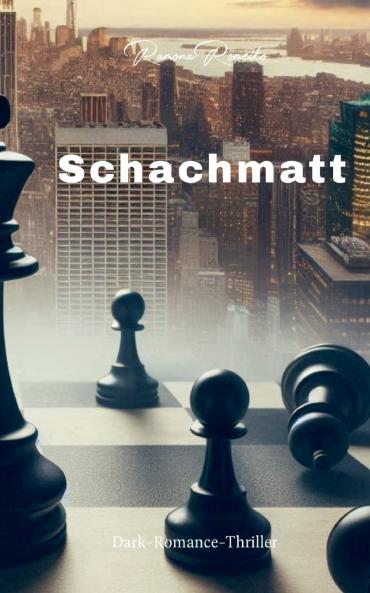 Schachmatt
