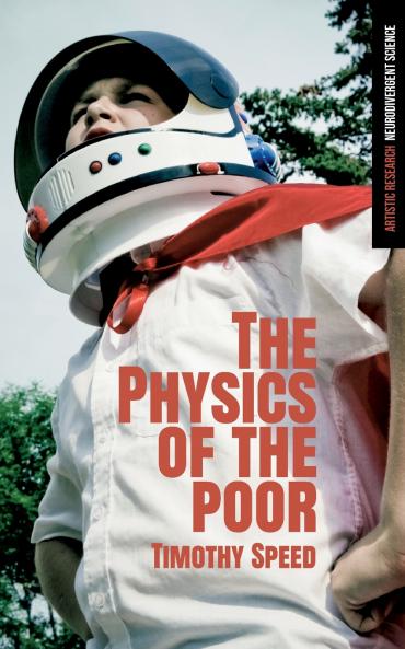 The Physics of the Poor