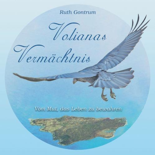 Volianas Vermächtnis