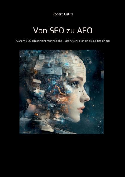 Von SEO zu AEO