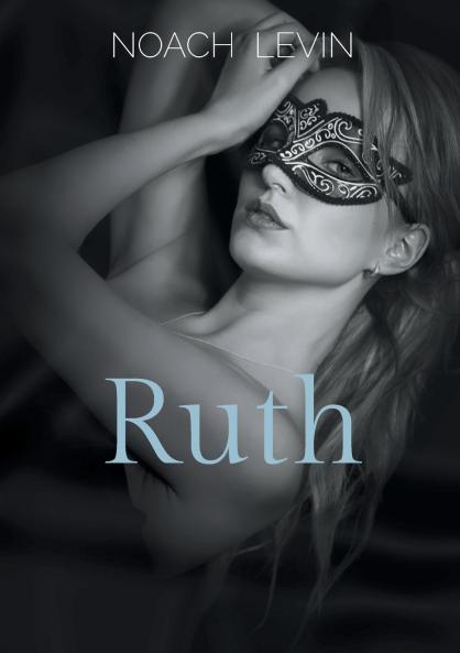 Ruth