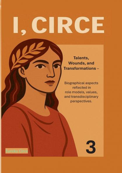 I Circe | Sociological & Philosophical Volume 3