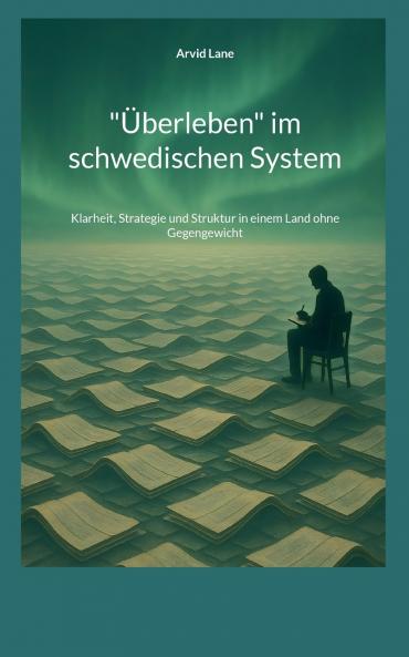Überleben im schwedischen System