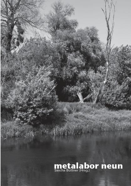 metalabor neun