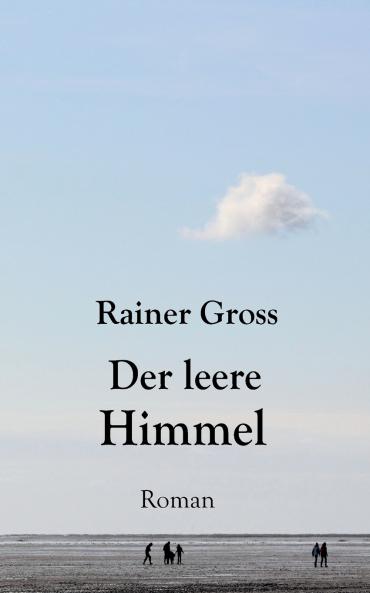 Der leere Himmel