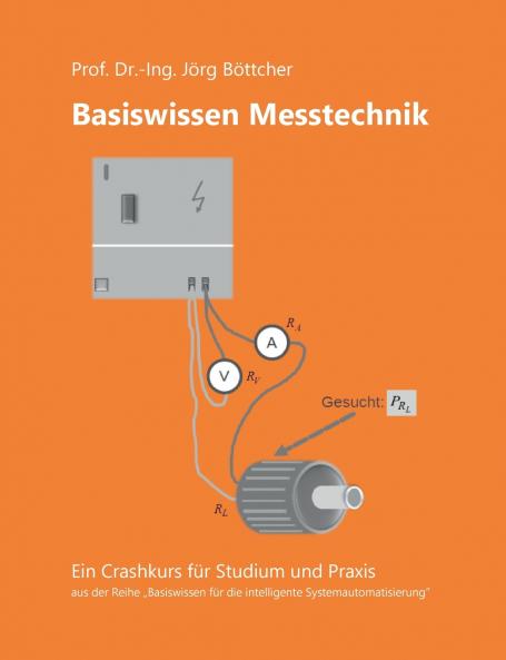 Basiswissen Messtechnik