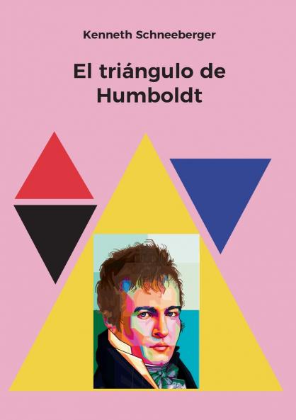 El triángulo de Humboldt