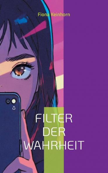 Filter der Wahrheit