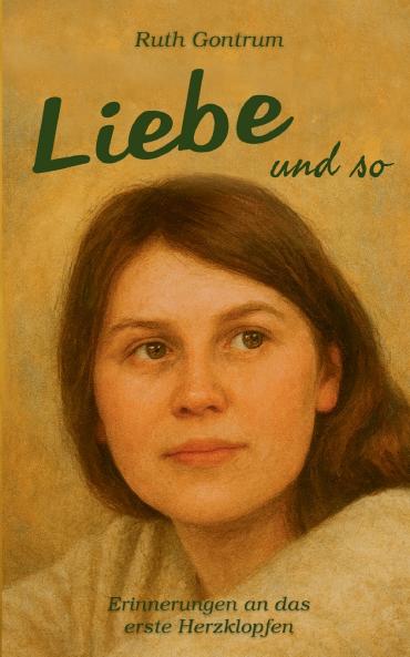 Liebe und so
