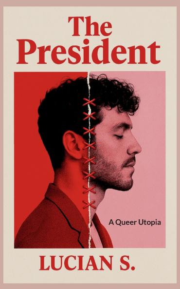 The President