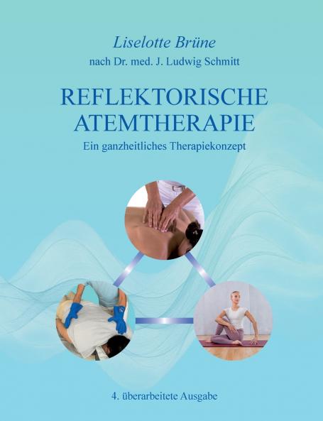 Reflektorische Atemtherapie