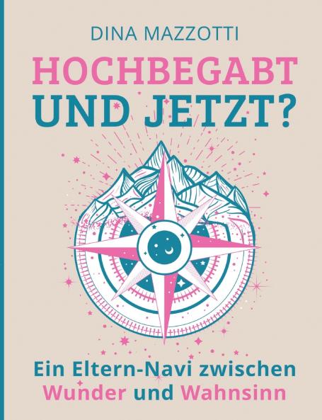 Hochbegabt ­­- und jetzt?