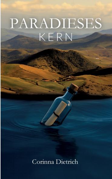 Paradieses Kern