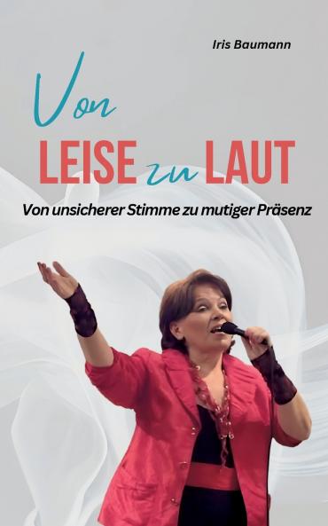Von LEISE zu LAUT