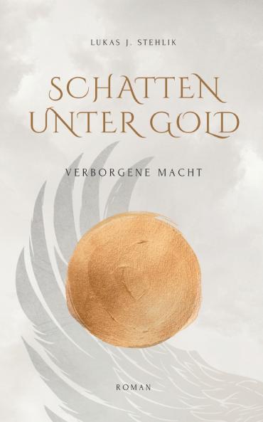 Schatten unter Gold