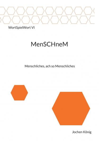 Menschnem