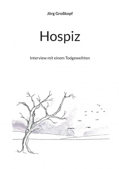 Hospiz
