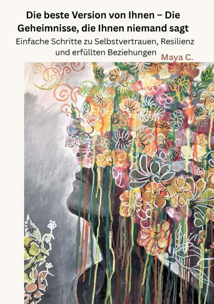 Die beste Version von Ihnen