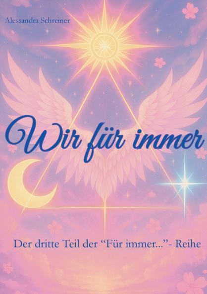 Wir für immer
