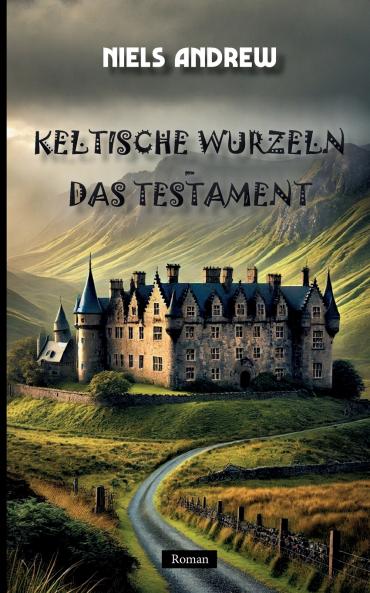 Keltische Wurzeln